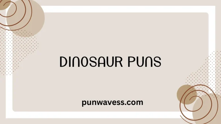 Something to Swoon Over: A Pink Triceratops + 40 Dinosaur Valentine Puns